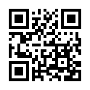 X (Twitter) @panchaaan_2 QRコード